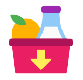 icon
