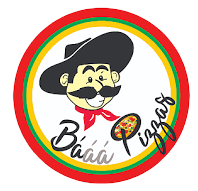 brand